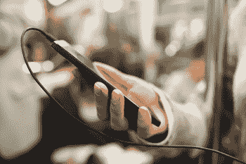 DDOS平台软件短信接口技术文章