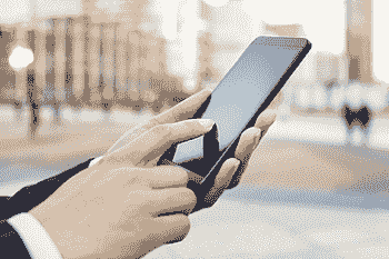 DDOS平台软件智能机器人技术文章