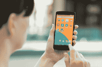 DDOS平台软件网络安全技术文章